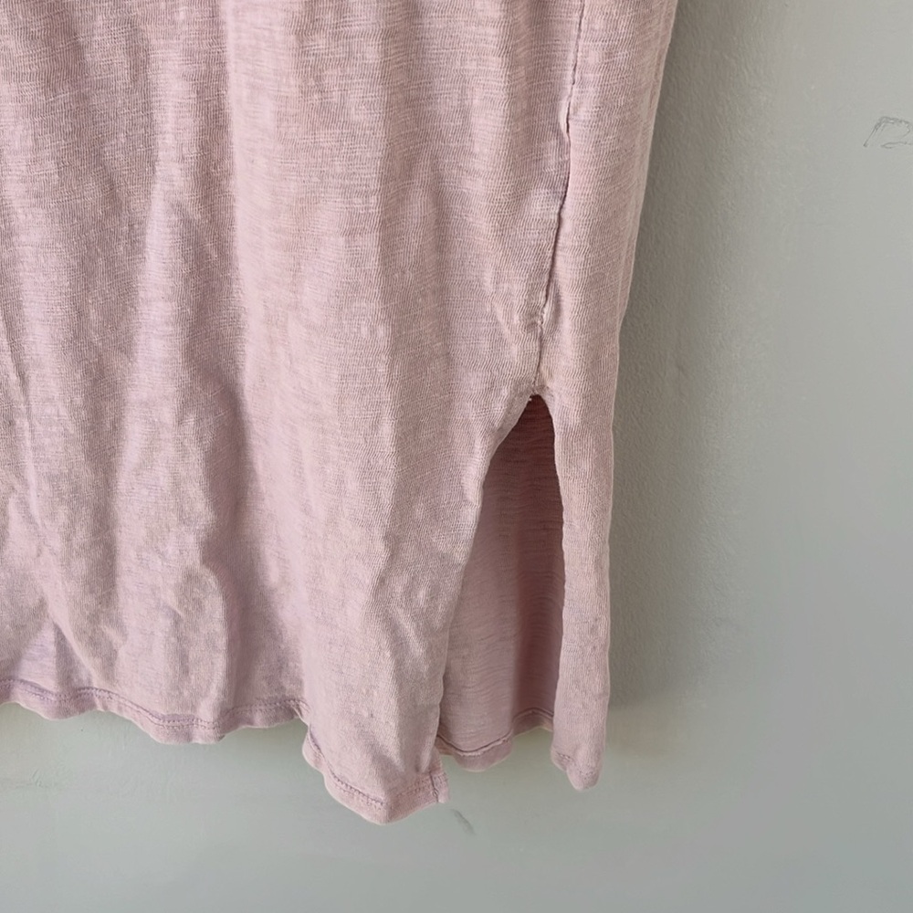 Universal Thread T Shirt Dress - Picture 3 of 6